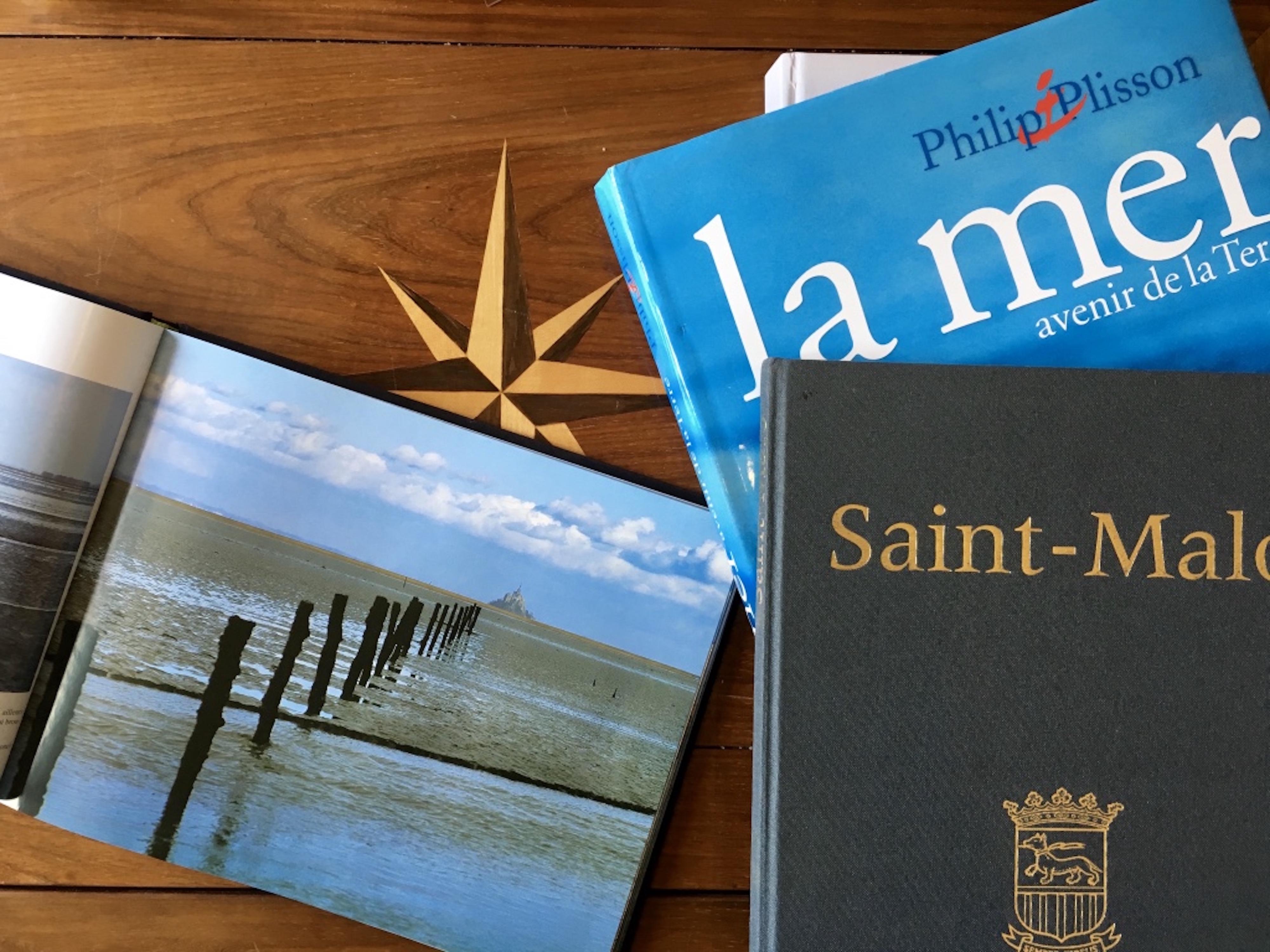 Hotel La Villefromoy Saint-Malo Kültér fotó