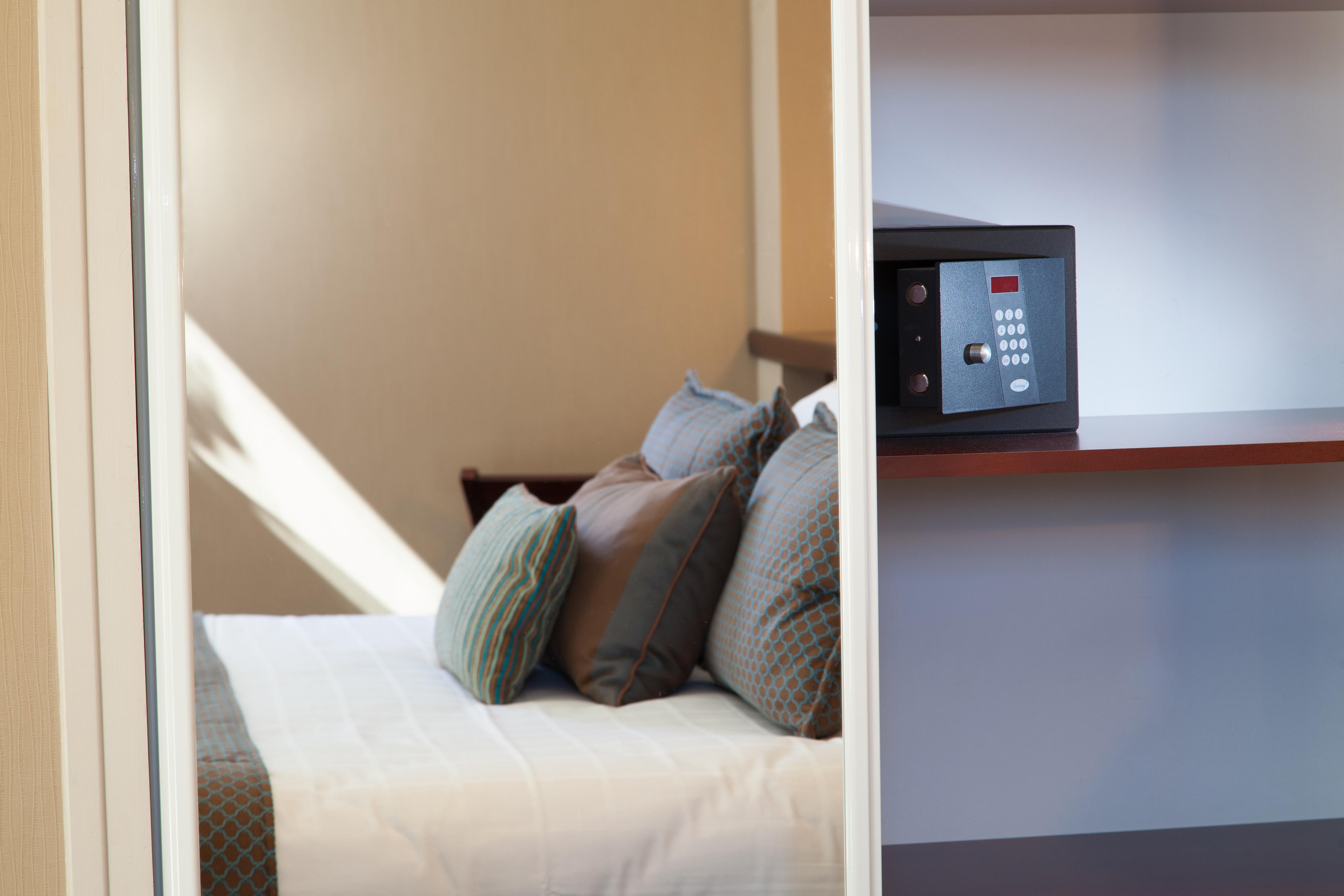 Hotel La Villefromoy Saint-Malo Kültér fotó