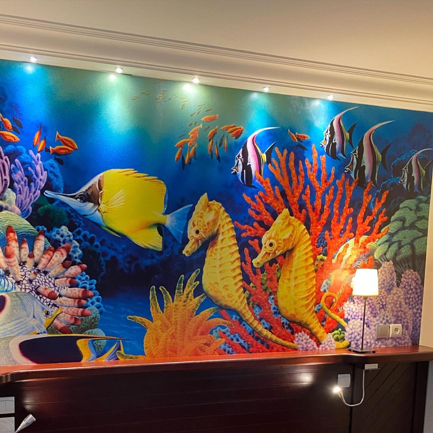 Hotel La Villefromoy Saint-Malo Kültér fotó